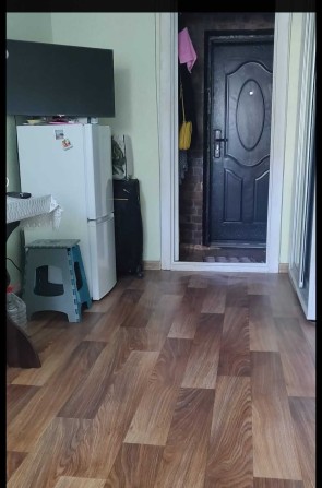 Продам комнату в коммуналке - фото 1