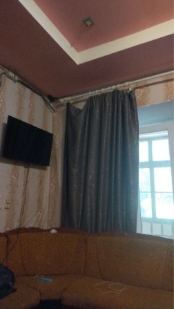 Комната в центре Одессы - фото 1