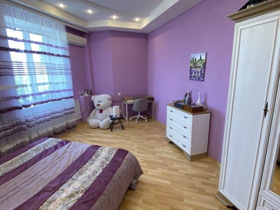 Продам 2-х комнатная сталинка Холодная гора Харьков