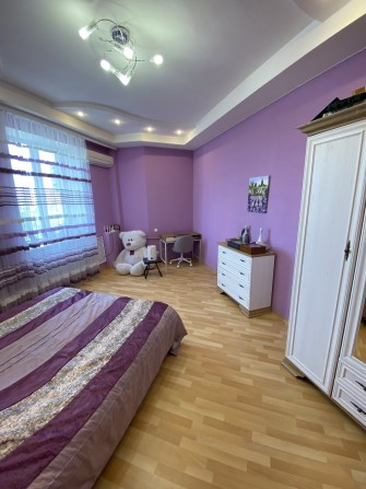 Продам 2-х комнатная сталинка Холодная гора - фото 1