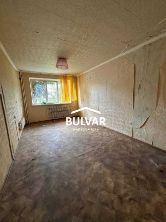 Продам гостинку - 25 м2, Салтовка, Гарибальди 26, м. Студенческая - фото 1