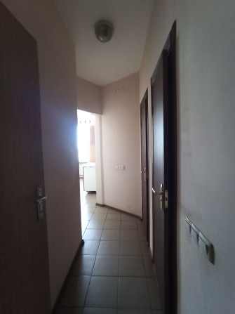 Продаж кімнати в Центрі. ст м. Університет - фото 1