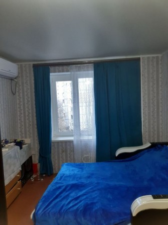 Продам комнату в общежитии - фото 1
