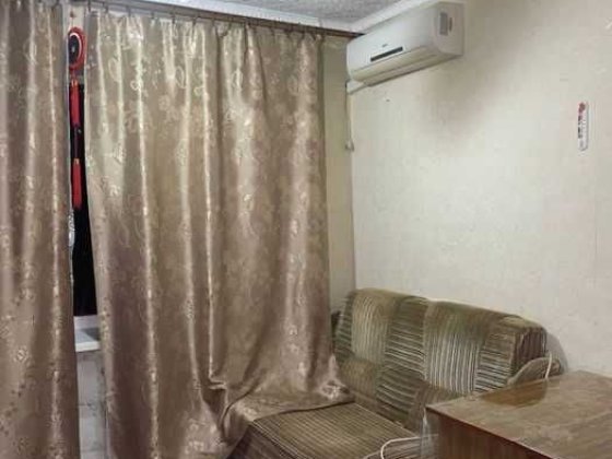 Продам гостинку  Новые Дома, р-н Олимпийской DN Харьков