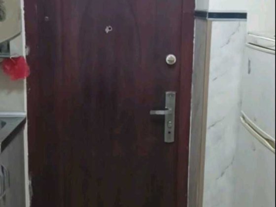 Продам гостинку на Одесской со своим с/у. (403888) Харьков