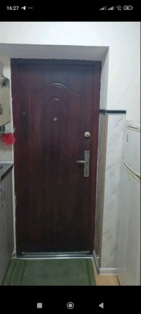 Продам гостинку на Одесской со своим с/у. (403888) - фото 1