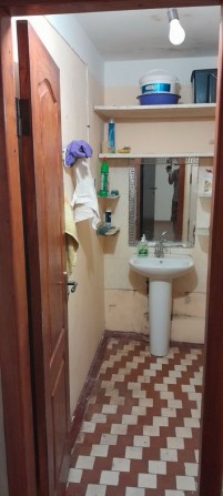 Продам гостинку одесская - фото 1