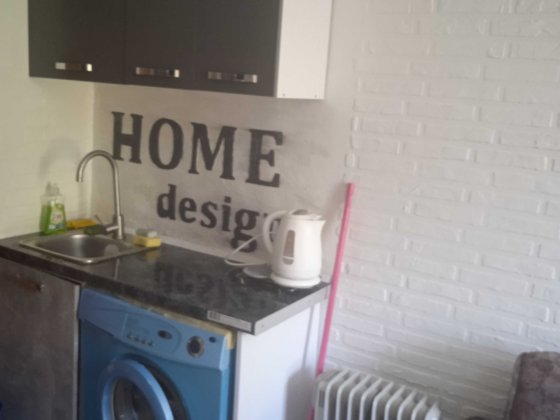 Продам быстро свою комнату на Павловом Поле Харьков