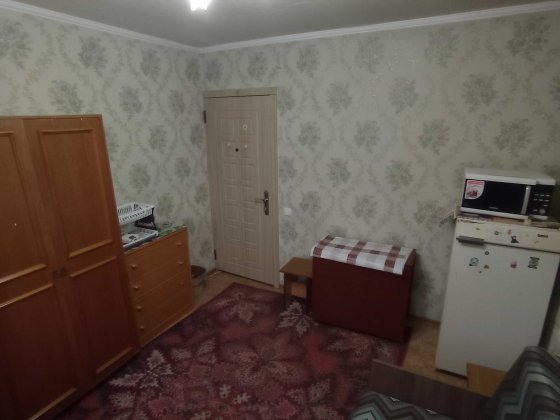 Продам гостинку на Одесской Харьков