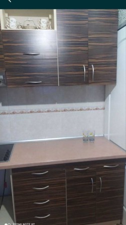 Продам комнату 19.5 м. Пер.Краснослабодской - фото 1