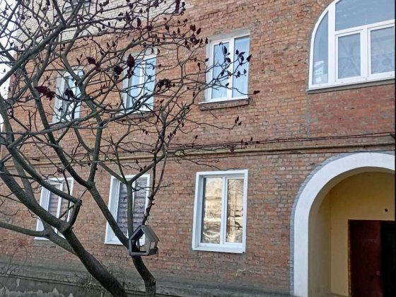 Продам гостинку  Холодная Гора (403903) Харьков