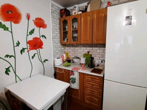 DC S4 Продажа комнаты гостинки Шишковка Лесопарк Харьков