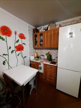 DC S4 Продажа комнаты гостинки Шишковка Лесопарк - фото 1