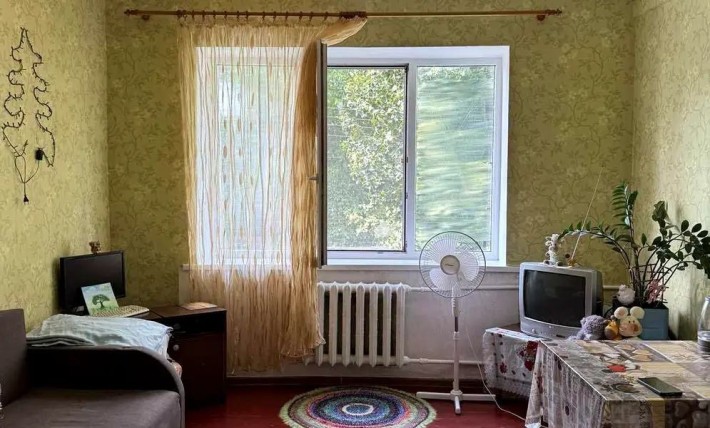 Продам свою  гостинку - фото 1