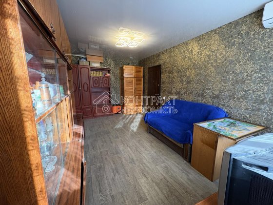 Продаж кімнати вул Глобинська/Батитського 20 ТРЦ Француський Бульвар Харьков