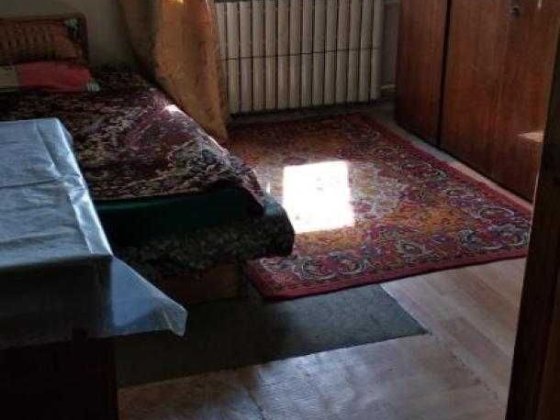 Отличная гостинка м. Малышева 2 мин Харьков