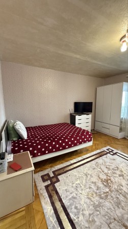 Продам комнату 18м2 завод Шевченко, Новосёловка, Москалёвка - фото 1
