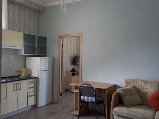 Продажа комнаты в коммуне | Центр города! Базарная / Осипова