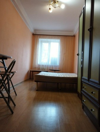 Продам комнату в коммуне Космонавтов /Инглези - фото 1