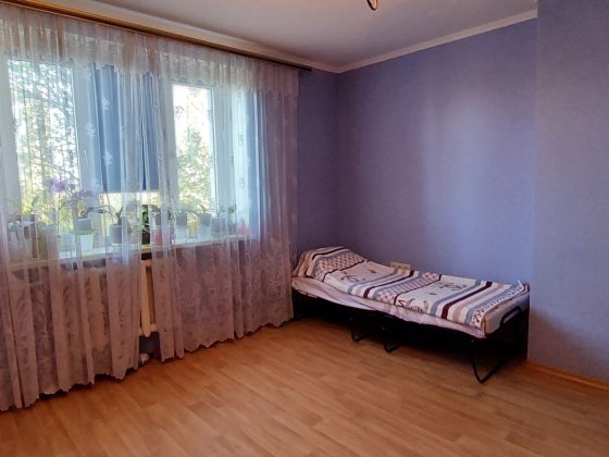 Продажа комнат в комуне от хозяина. Одесса