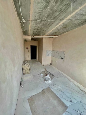 Продам смарт-квартиру в ЖК "Воробьёвы горы на полях"! (403907) - фото 1