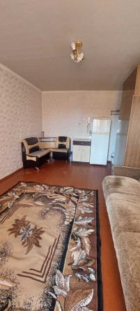 Продам гостинку на Залютино (403922) - фото 1