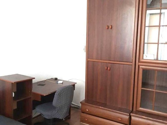 2 комнаты в пер. Маяковского, 376088 Одесса