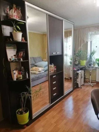 V Продам гостинку по ул. Большой Панасовской - фото 1