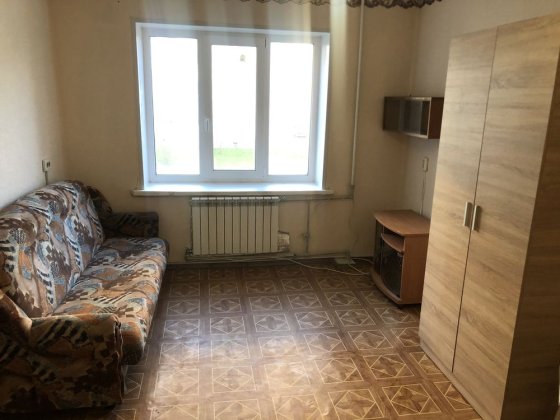 Продам Смарт Квартиру Гостинку  на Малышева Харьков