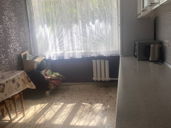 Продам кімнату у гуртожитку Софиевская Борщаговка