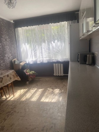 Продам кімнату у гуртожитку - фото 1