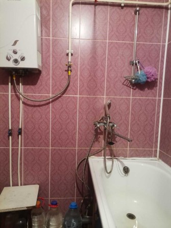 здам 2 кімн сталінку Декабристів пр Централь 2\5 вапняк,меблі техніка - фото 1