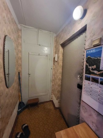Сдам 1к квартиру Центр 6я больница Гвардейский б-р. - фото 1