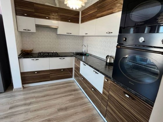 Сдам в аренду 1кв ул.Новокузнецкая 57 ХОЗЯИН Запорожье