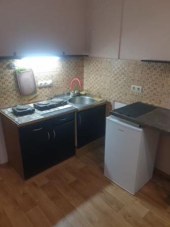 Сдам однокомнатную квартиру ул. Магистральная, ЖК,,Кузьминский,, - фото 1