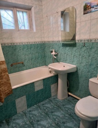 Сдаю 1 комнатную квартиру в ЦЕНТРЕ/Пушкинская - фото 1