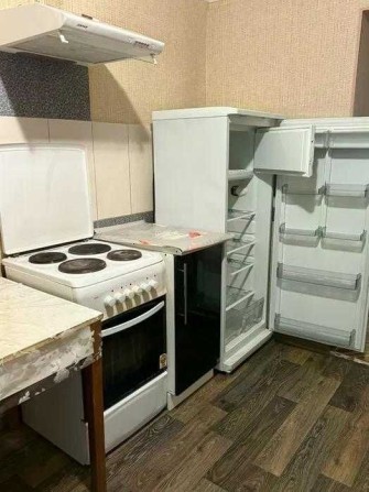 Аренда 1к квартиры в Центре (Жилкоп) - фото 1