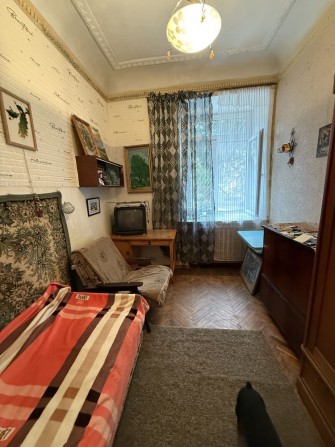 Здаю 1к квартиру Адміральська Соборна Pet friendly - фото 1