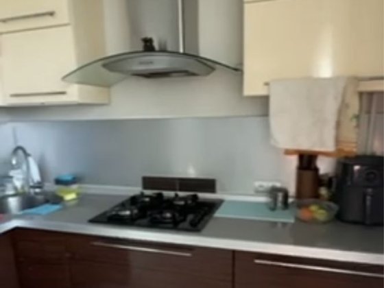 Сдаю 2к студию в Центре с закрытым двором Миколаїв