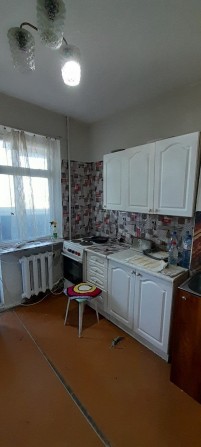 Сдам 1 комн.в Киевском Р-не Таирово Глушко / М.Жукова"Таврия"Маршал" - фото 1