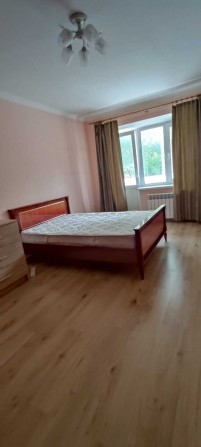Оренда 2 кім квартира вул Конотопська (бічна Чупринки) - фото 1