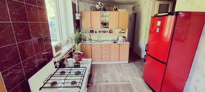 Сдается в аренду 2-х комнатная квартира ул.Дунаева - фото 1