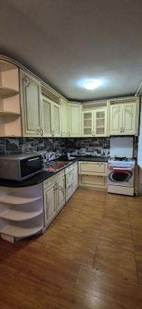 Здам 2х на Рабина 25 - фото 1