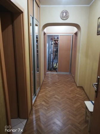 Оренда. 2-кімнатна в центрі міста - фото 1