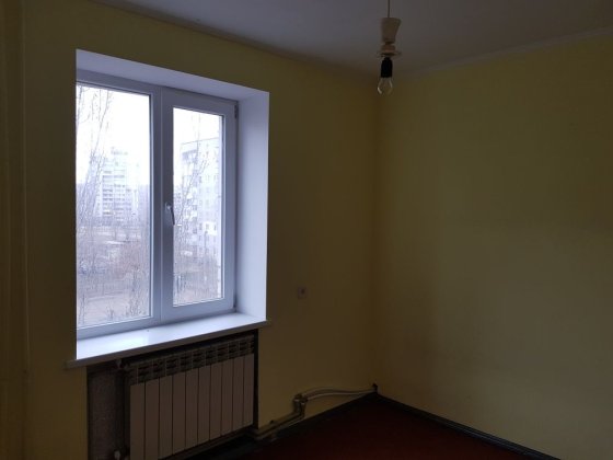 Сдам 3х комнатную квартиру Николаев