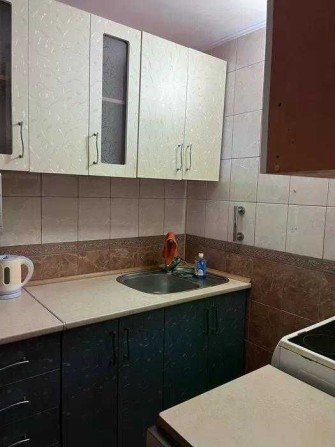 Аренда 1к квартиры на Намыве - фото 1