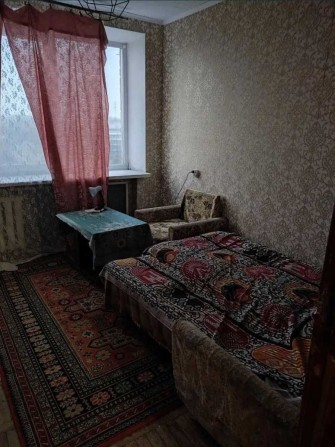 Оренда 3-кімнатної квартири, р-н Набережної (111-981-133) - фото 1