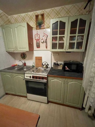 Сдам 1-ком на Марсельской - фото 1