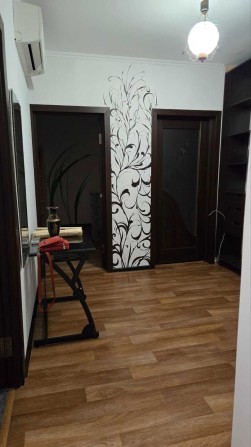 Сдется в аренду 3-к квартира - фото 1