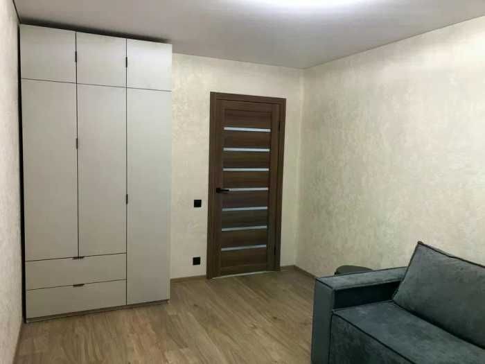 Аренда 2к квартиры ЮТЗ (Богоявленский) - фото 1